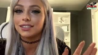 liv morgan sex tapes|'liv morgan' Search .